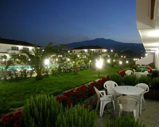 Hotel King´s House