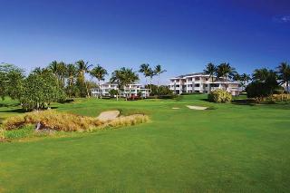 Hotel Kings Land By Hilton Grand Vacations Club