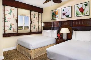 Hotel Kings Land By Hilton Grand Vacations Club