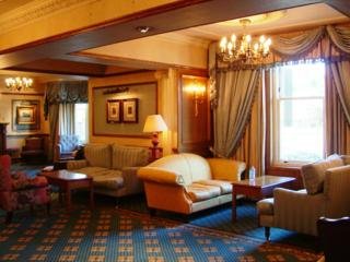 Hotel Kingsmills