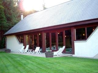 Hotel Kingsmills