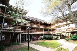 Hotel Kingston Plantation Condos