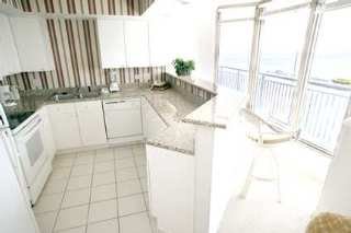 Hotel Kingston Plantation Condos