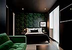 Hotel Kip Hotel Kip