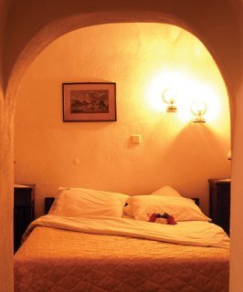 Hotel Kirini