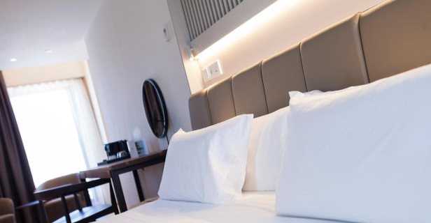 Hotel Kivir
