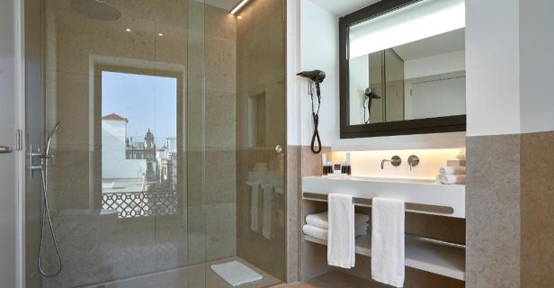 Hotel Kivir