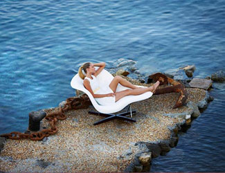 Hotel Kivotos Clubhotel