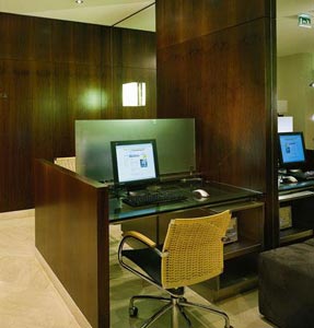Hotel K&k Cayre