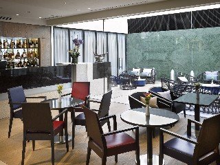 Hotel K&k Picasso El Born