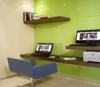 Hotel K&k Picasso El Born