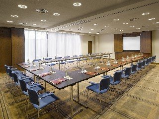 Hotel K&k Picasso El Born