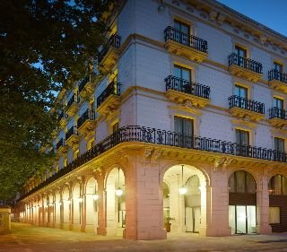Hotel K&k Picasso El Born