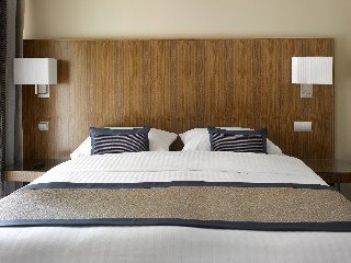 Hotel K&k Picasso El Born
