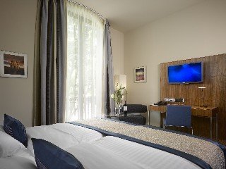 Hotel K&k Picasso El Born