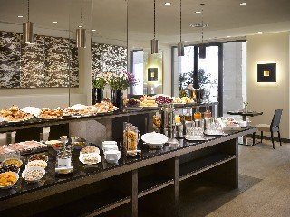 Hotel K&k Picasso El Born