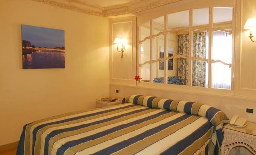 Hotel Kn Matas Blancas Only Adults