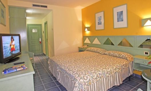 Hotel Kn Matas Blancas Only Adults
