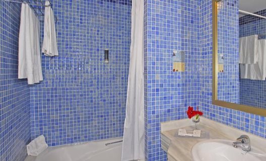 Hotel Kn Matas Blancas Only Adults