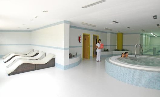 Hotel Kn Matas Blancas Only Adults