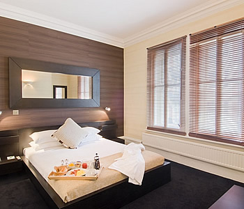 Hotel Knightsbridge Green