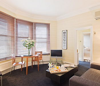 Hotel Knightsbridge Green