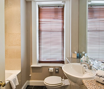 Hotel Knightsbridge Green