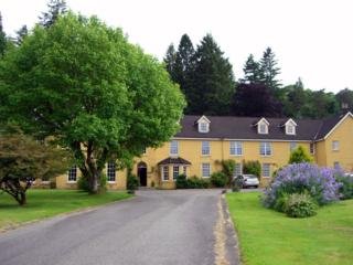 Hotel Knipoch