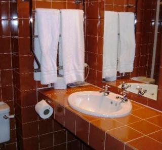 Hotel Knipoch