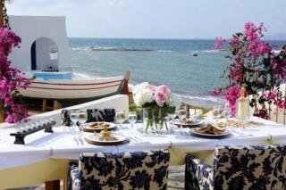 Hotel Knossos Beach