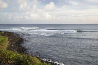 Hotel Koa Kea & Resort