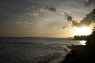 Hotel Koa Kea & Resort