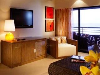 Hotel Koa Kea & Resort