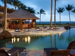 Hotel Koa Kea & Resort