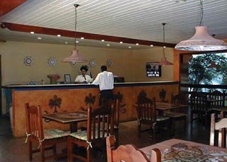 Hotel Kohly