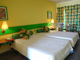 Hotel Kohly