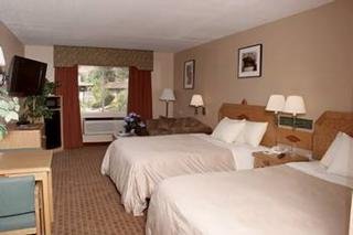 Hotel Kokopelli Suites