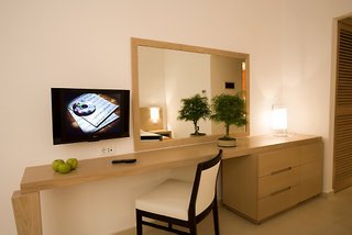 Hotel Kolymbia Beach