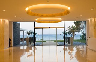 Hotel Kolymbia Star