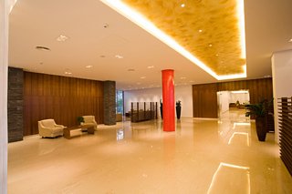 Hotel Kolymbia Star