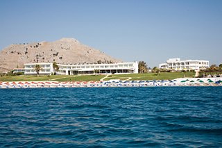 Hotel Kolymbia Star