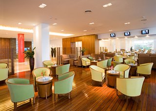 Hotel Kolymbia Star