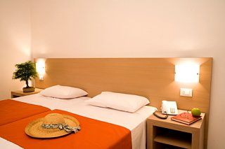 Hotel Kolymbia Star