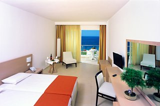 Hotel Kolymbia Star