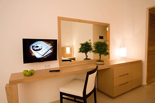 Hotel Kolymbia Star