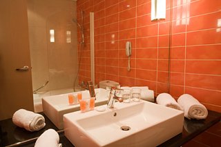 Hotel Kolymbia Star
