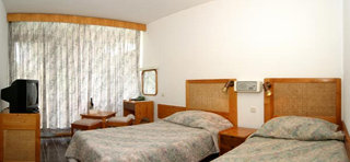 Hotel Kompas