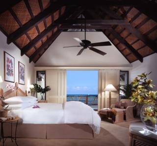 Hotel Kona Village Resort