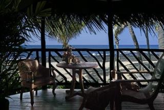 Hotel Kona Village Resort