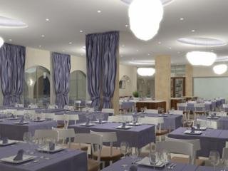 Hotel Korkyra